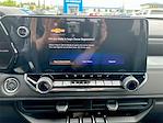 New 2025 Chevrolet Colorado Work Truck Crew Cab 4WD Pickup for sale #CT5315 - photo 13