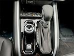 New 2025 Chevrolet Colorado Work Truck Crew Cab 4WD Pickup for sale #CT5315 - photo 14