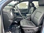 New 2025 Chevrolet Colorado Work Truck Crew Cab 4WD Pickup for sale #CT5315 - photo 17