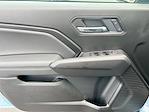 New 2025 Chevrolet Colorado Work Truck Crew Cab 4WD Pickup for sale #CT5315 - photo 19