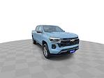 New 2025 Chevrolet Colorado Work Truck Crew Cab 4WD Pickup for sale #CT5315 - photo 3