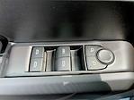 New 2025 Chevrolet Colorado Work Truck Crew Cab 4WD Pickup for sale #CT5315 - photo 20