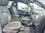 New 2025 Chevrolet Colorado Work Truck Crew Cab 4WD Pickup for sale #CT5315 - photo 21