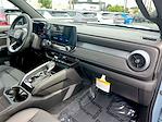 New 2025 Chevrolet Colorado Work Truck Crew Cab 4WD Pickup for sale #CT5315 - photo 22