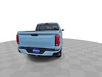 New 2025 Chevrolet Colorado Work Truck Crew Cab 4WD Pickup for sale #CT5315 - photo 7