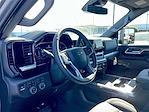 New 2025 Chevrolet Silverado 3500 LTZ Crew Cab 4WD Pickup for sale #CT5322 - photo 10