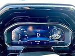 New 2025 Chevrolet Silverado 3500 LTZ Crew Cab 4WD Pickup for sale #CT5322 - photo 11