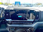 New 2025 Chevrolet Silverado 3500 LTZ Crew Cab 4WD Pickup for sale #CT5322 - photo 13