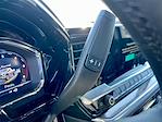 New 2025 Chevrolet Silverado 3500 LTZ Crew Cab 4WD Pickup for sale #CT5322 - photo 14