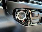 New 2025 Chevrolet Silverado 3500 LTZ Crew Cab 4WD Pickup for sale #CT5322 - photo 15