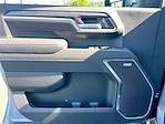 New 2025 Chevrolet Silverado 3500 LTZ Crew Cab 4WD Pickup for sale #CT5322 - photo 19