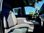 New 2025 Chevrolet Silverado 3500 LTZ Crew Cab 4WD Pickup for sale #CT5322 - photo 21