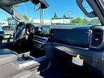 New 2025 Chevrolet Silverado 3500 LTZ Crew Cab 4WD Pickup for sale #CT5322 - photo 22