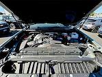 New 2025 Chevrolet Silverado 3500 LTZ Crew Cab 4WD Pickup for sale #CT5322 - photo 23