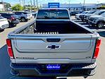 New 2025 Chevrolet Silverado 3500 LTZ Crew Cab 4WD Pickup for sale #CT5322 - photo 25