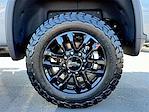 New 2025 Chevrolet Silverado 3500 LTZ Crew Cab 4WD Pickup for sale #CT5322 - photo 26