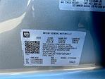 New 2025 Chevrolet Silverado 3500 LTZ Crew Cab 4WD Pickup for sale #CT5322 - photo 27