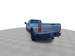 New 2025 Chevrolet Silverado 3500 LTZ Crew Cab 4WD Pickup for sale #CT5322 - photo 6