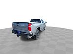 New 2025 Chevrolet Silverado 3500 LTZ Crew Cab 4WD Pickup for sale #CT5322 - photo 7