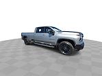New 2025 Chevrolet Silverado 3500 LTZ Crew Cab 4WD Pickup for sale #CT5322 - photo 9