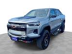 New 2025 Chevrolet Colorado ZR2 Crew Cab 4WD Pickup for sale #CT5329 - photo 1