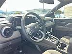 New 2025 Chevrolet Colorado ZR2 Crew Cab 4WD Pickup for sale #CT5329 - photo 10