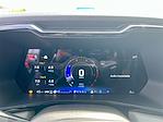 New 2025 Chevrolet Colorado ZR2 Crew Cab 4WD Pickup for sale #CT5329 - photo 11