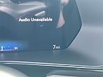 New 2025 Chevrolet Colorado ZR2 Crew Cab 4WD Pickup for sale #CT5329 - photo 12