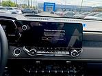 New 2025 Chevrolet Colorado ZR2 Crew Cab 4WD Pickup for sale #CT5329 - photo 13