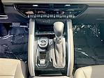 New 2025 Chevrolet Colorado ZR2 Crew Cab 4WD Pickup for sale #CT5329 - photo 14