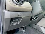 New 2025 Chevrolet Colorado ZR2 Crew Cab 4WD Pickup for sale #CT5329 - photo 16