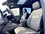 New 2025 Chevrolet Colorado ZR2 Crew Cab 4WD Pickup for sale #CT5329 - photo 17