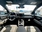 New 2025 Chevrolet Colorado ZR2 Crew Cab 4WD Pickup for sale #CT5329 - photo 18