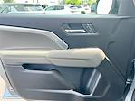New 2025 Chevrolet Colorado ZR2 Crew Cab 4WD Pickup for sale #CT5329 - photo 19