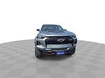 New 2025 Chevrolet Colorado ZR2 Crew Cab 4WD Pickup for sale #CT5329 - photo 3