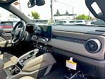 New 2025 Chevrolet Colorado ZR2 Crew Cab 4WD Pickup for sale #CT5329 - photo 22