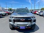 New 2025 Chevrolet Colorado ZR2 Crew Cab 4WD Pickup for sale #CT5329 - photo 24