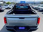 New 2025 Chevrolet Colorado ZR2 Crew Cab 4WD Pickup for sale #CT5329 - photo 25