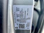 New 2025 Chevrolet Colorado ZR2 Crew Cab 4WD Pickup for sale #CT5329 - photo 27