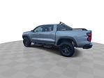 New 2025 Chevrolet Colorado ZR2 Crew Cab 4WD Pickup for sale #CT5329 - photo 2
