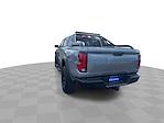 New 2025 Chevrolet Colorado ZR2 Crew Cab 4WD Pickup for sale #CT5329 - photo 6