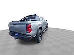 New 2025 Chevrolet Colorado ZR2 Crew Cab 4WD Pickup for sale #CT5329 - photo 7