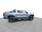 New 2025 Chevrolet Colorado ZR2 Crew Cab 4WD Pickup for sale #CT5329 - photo 8