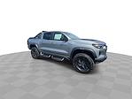 New 2025 Chevrolet Colorado ZR2 Crew Cab 4WD Pickup for sale #CT5329 - photo 9
