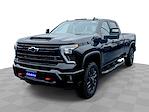 New 2025 Chevrolet Silverado 3500 LT Crew Cab for sale #CT5342 - photo 1