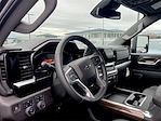 New 2025 Chevrolet Silverado 3500 LT Crew Cab for sale #CT5342 - photo 10