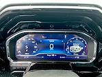New 2025 Chevrolet Silverado 3500 LT Crew Cab for sale #CT5342 - photo 11