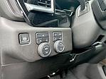 New 2025 Chevrolet Silverado 3500 LT Crew Cab for sale #CT5342 - photo 16