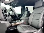 New 2025 Chevrolet Silverado 3500 LT Crew Cab for sale #CT5342 - photo 17