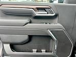 New 2025 Chevrolet Silverado 3500 LT Crew Cab for sale #CT5342 - photo 19